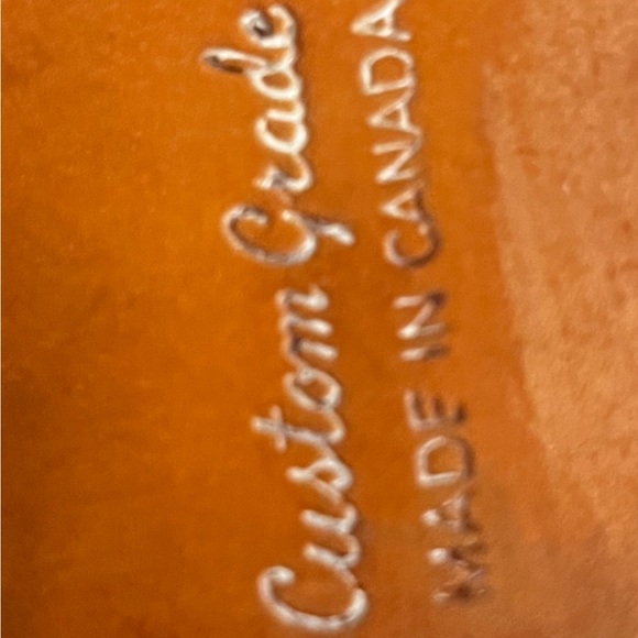 Daci’s Mens Black Lesther Shors!! - Picture 11 of 14